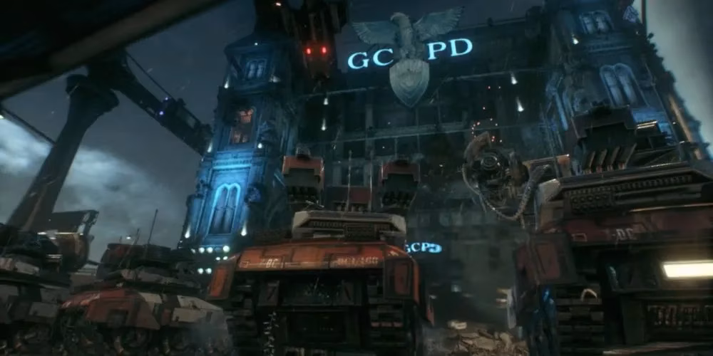 when-safehouses-aren-t-safe-7-video-game-havens-that-got-absolutely-wrecked-image-5