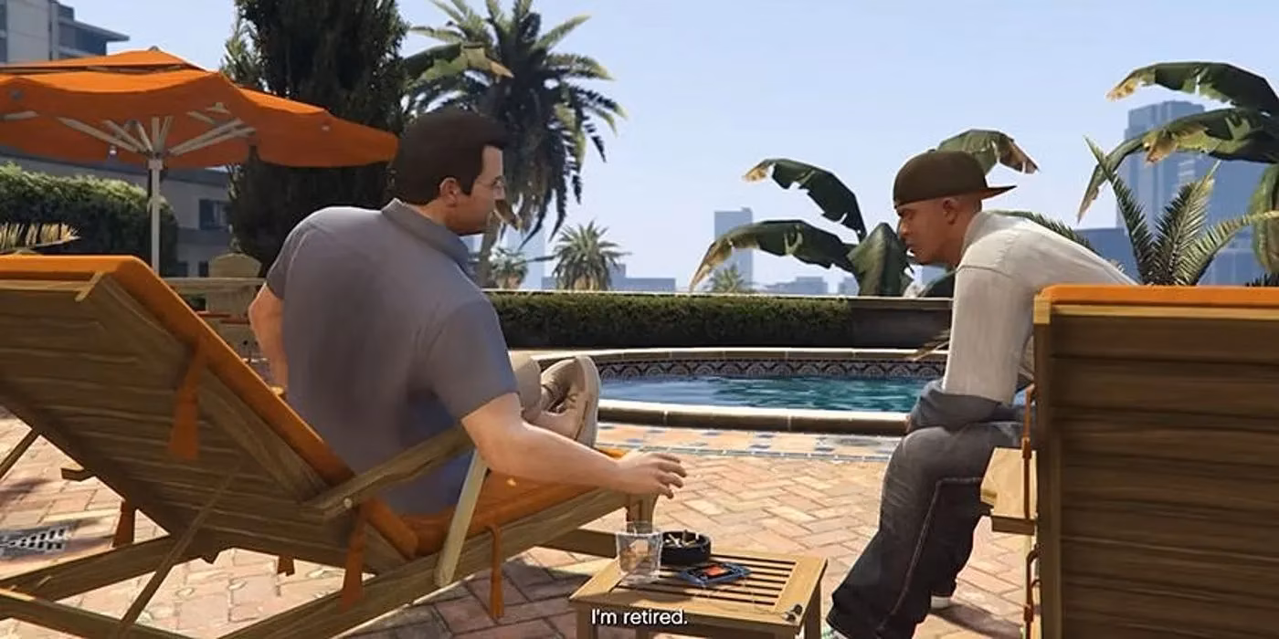 gta-6-can-only-reach-red-dead-redemption-2-s-story-heights-by-ditching-gta-5-s-crude-humor-image-2