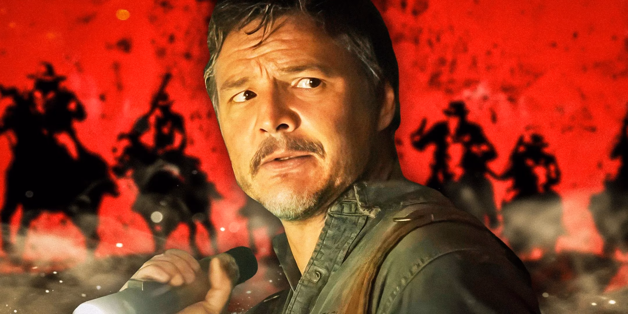 the-unfilmed-saga-why-red-dead-redemption-s-epic-western-story-deserves-its-cinematic-moment-image-0