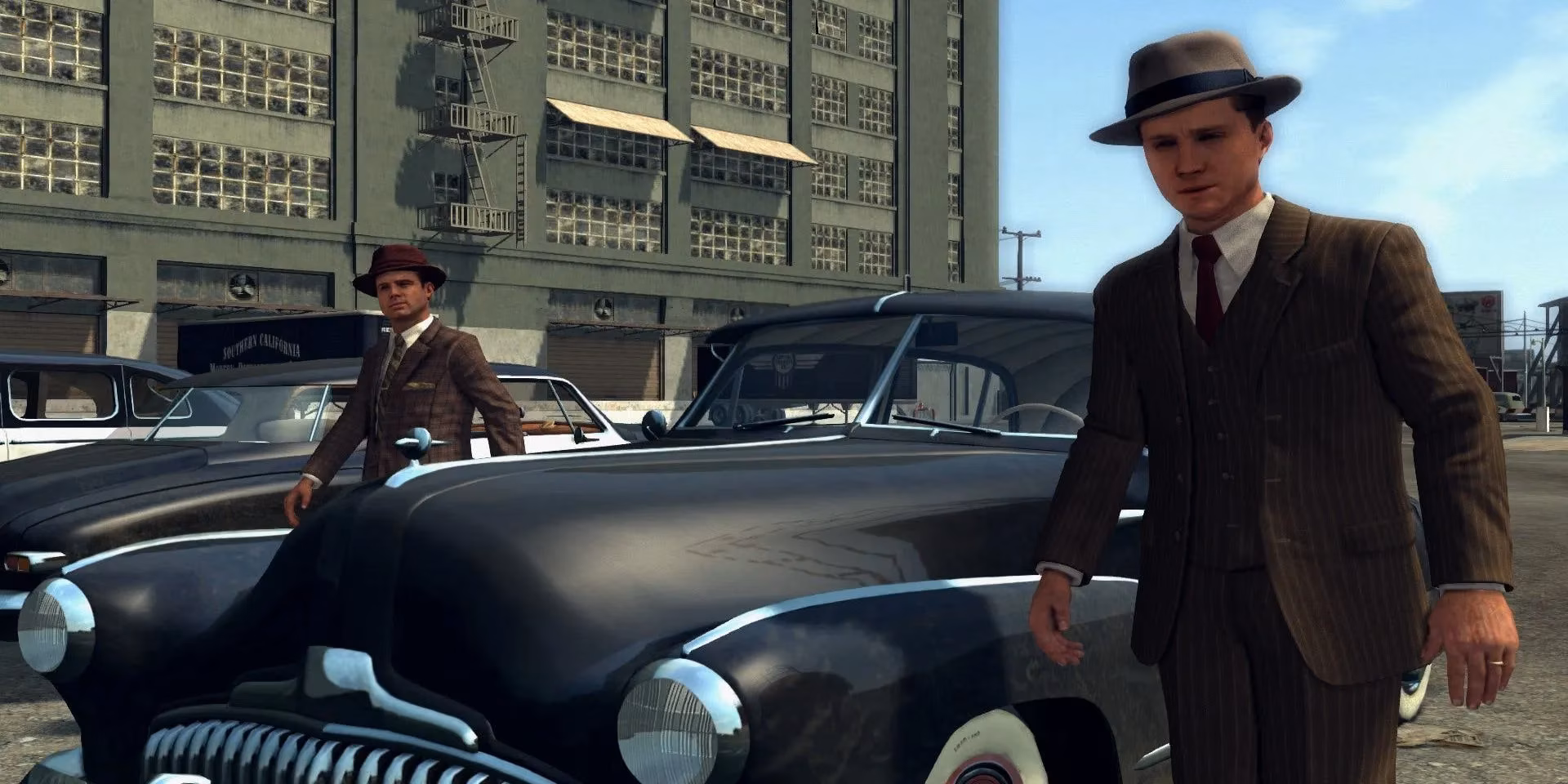 why-l-a-noire-2-could-outshine-gta-6-and-red-dead-redemption-3-image-1