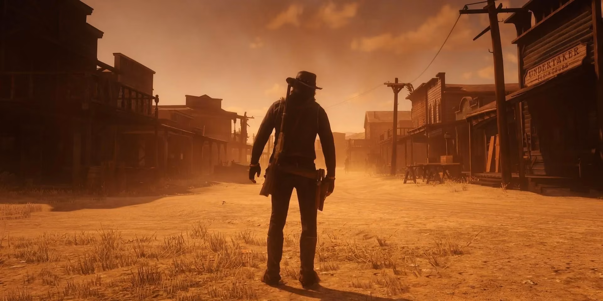the-seven-circles-of-hell-red-dead-s-most-deathtrap-settlements-in-2026-image-5