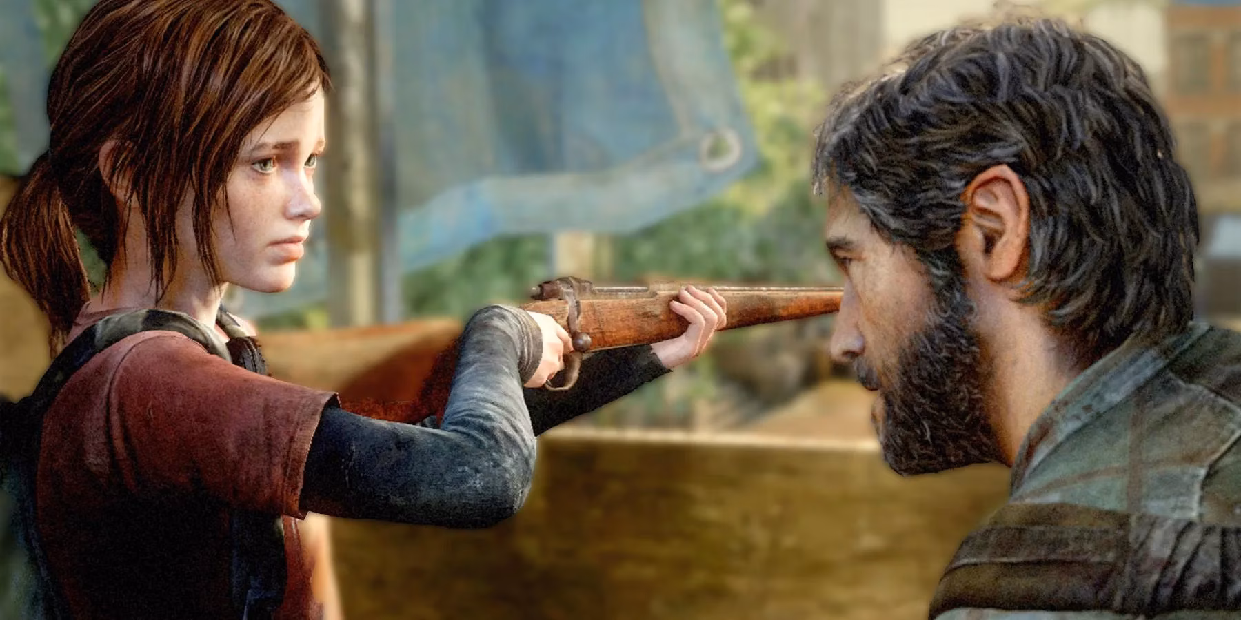 the-most-profound-philosophical-dilemmas-ive-faced-in-video-games-image-8