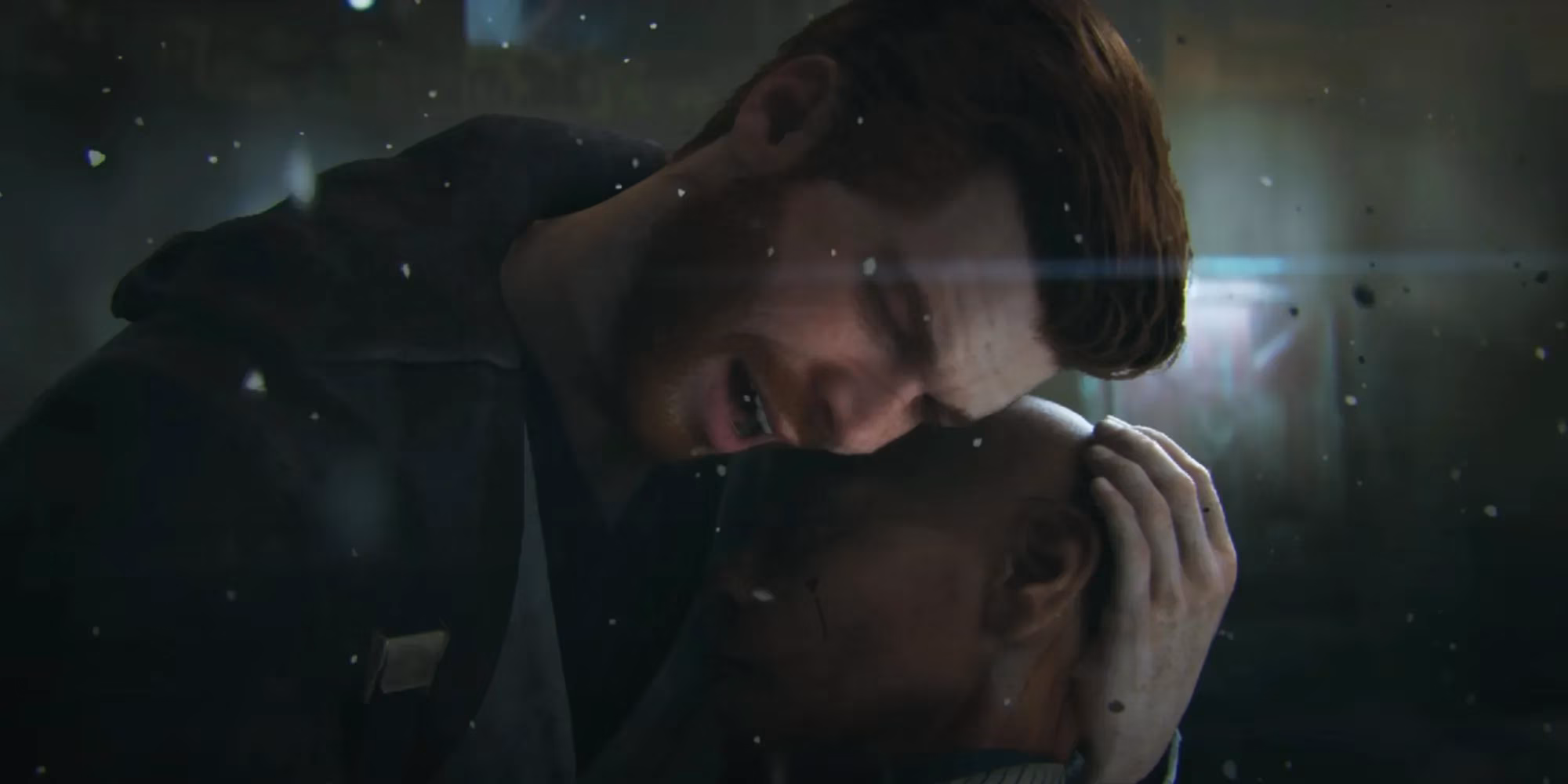 9-heart-wrenching-moments-in-action-adventure-games-that-made-us-cry-image-6