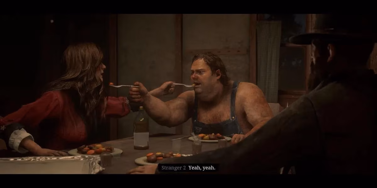 inside-the-aberdeen-pig-farm-red-dead-redemption-2s-creepiest-homestead-image-2