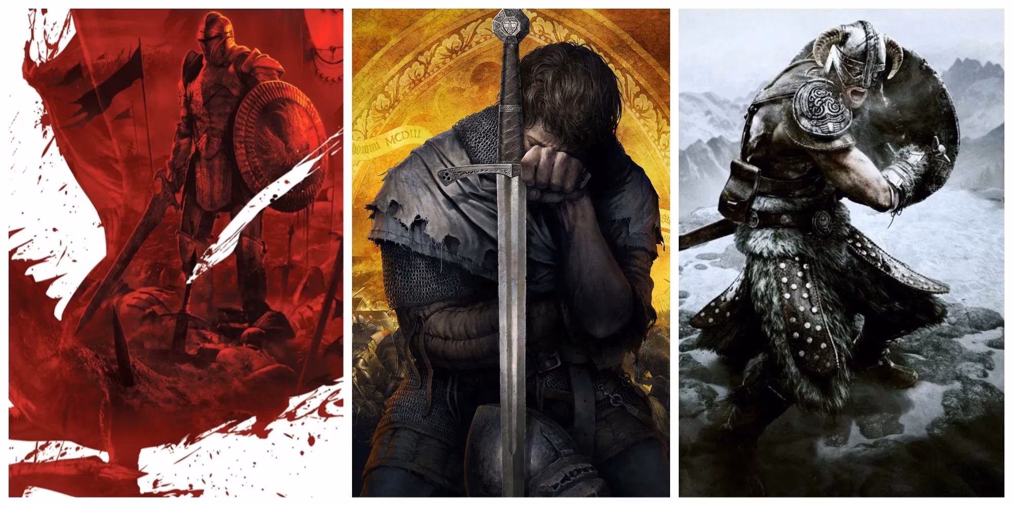 if-you-love-the-witcher-these-10-games-will-scratch-that-itch-image-0