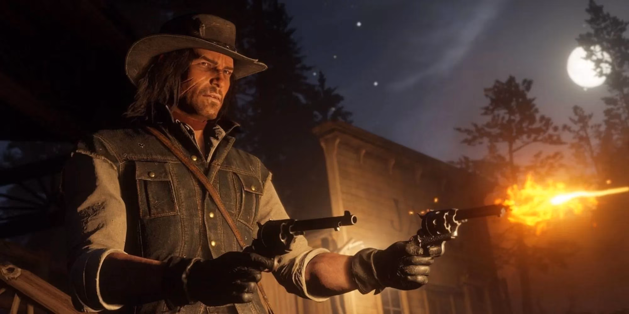 in-a-2026-west-left-barren-the-dark-towers-gunslinger-aims-true-image-2