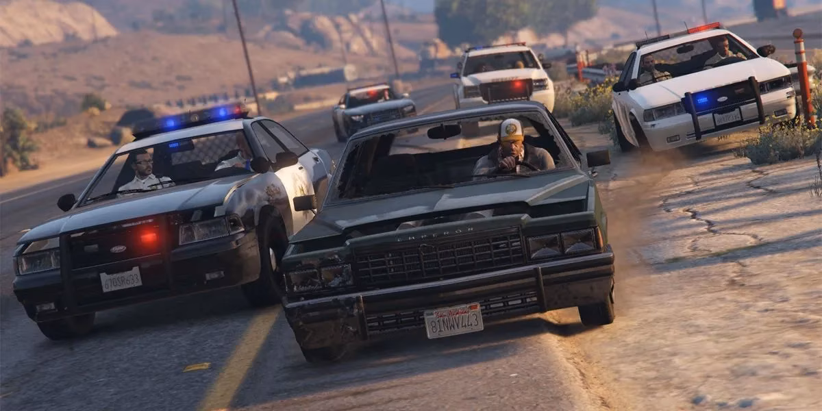 take-two-s-vr-mod-takedown-sparks-copyright-and-consumer-rights-debate-image-0