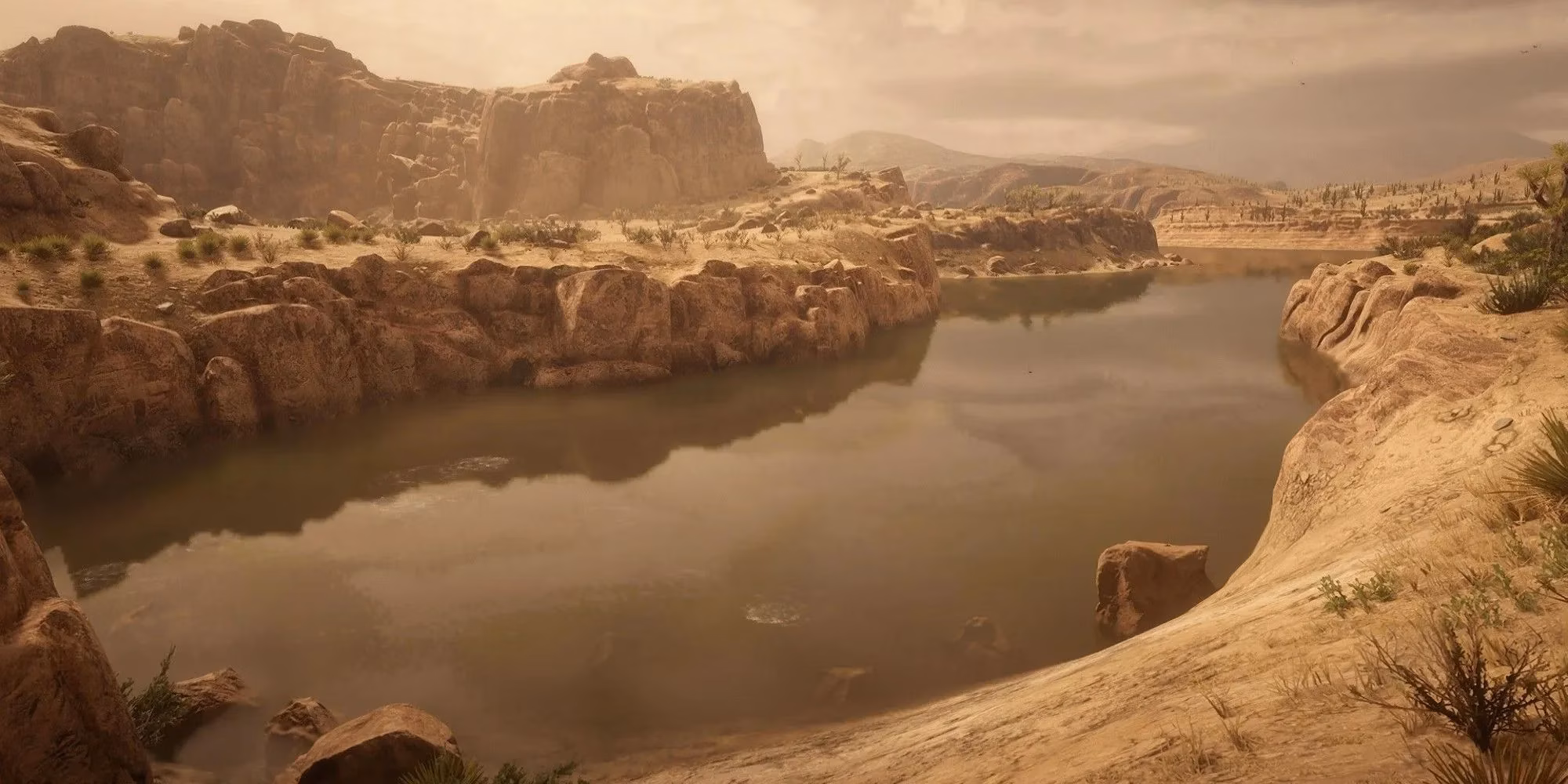 timeless-beauty-revisiting-red-dead-redemption-2s-most-scenic-locations-in-2026-image-3