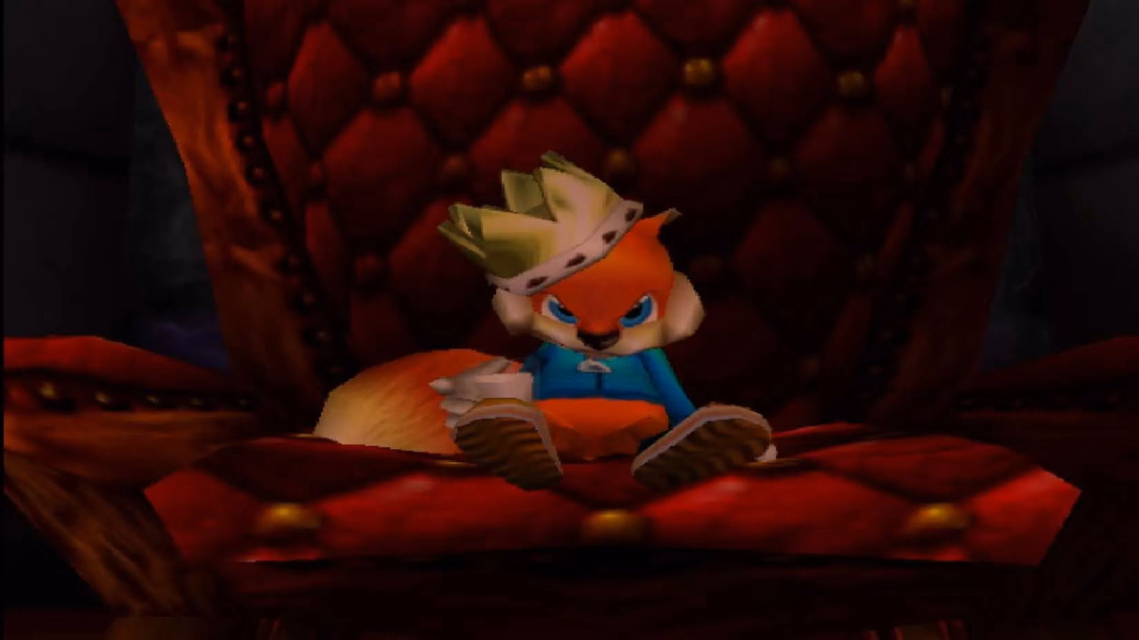 heartbreaking-endings-10-video-games-where-heroes-face-crushing-defeats-image-4