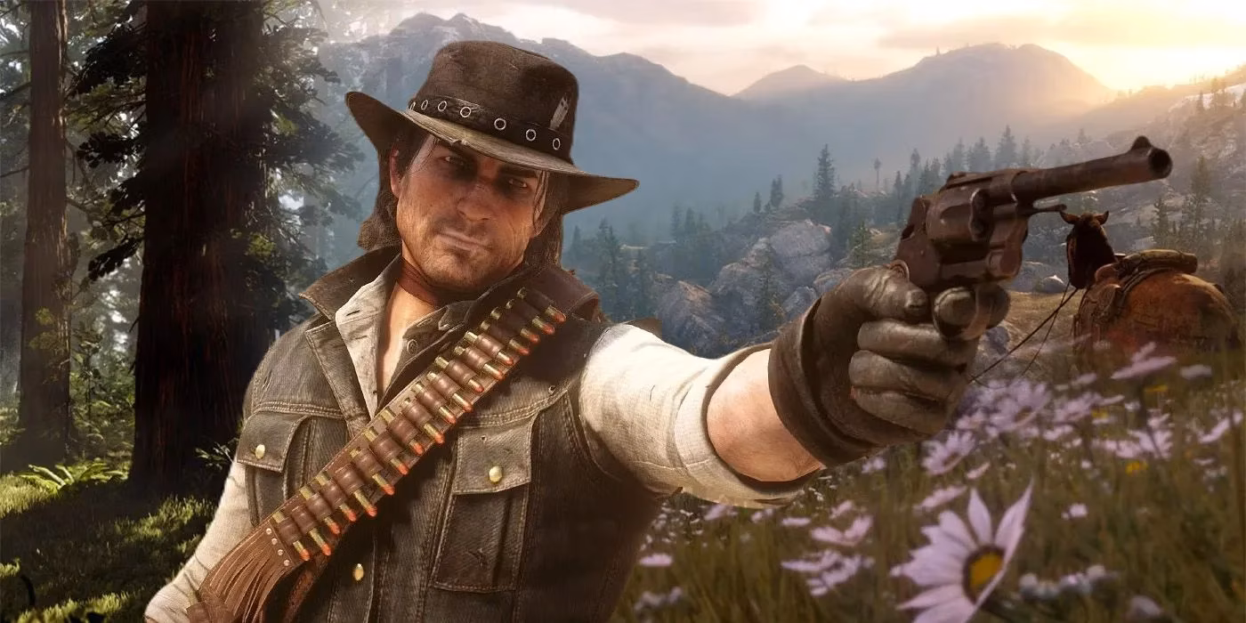 my-2026-retrospective-on-the-red-dead-redemption-remaster-s-miraculous-arrival-image-0