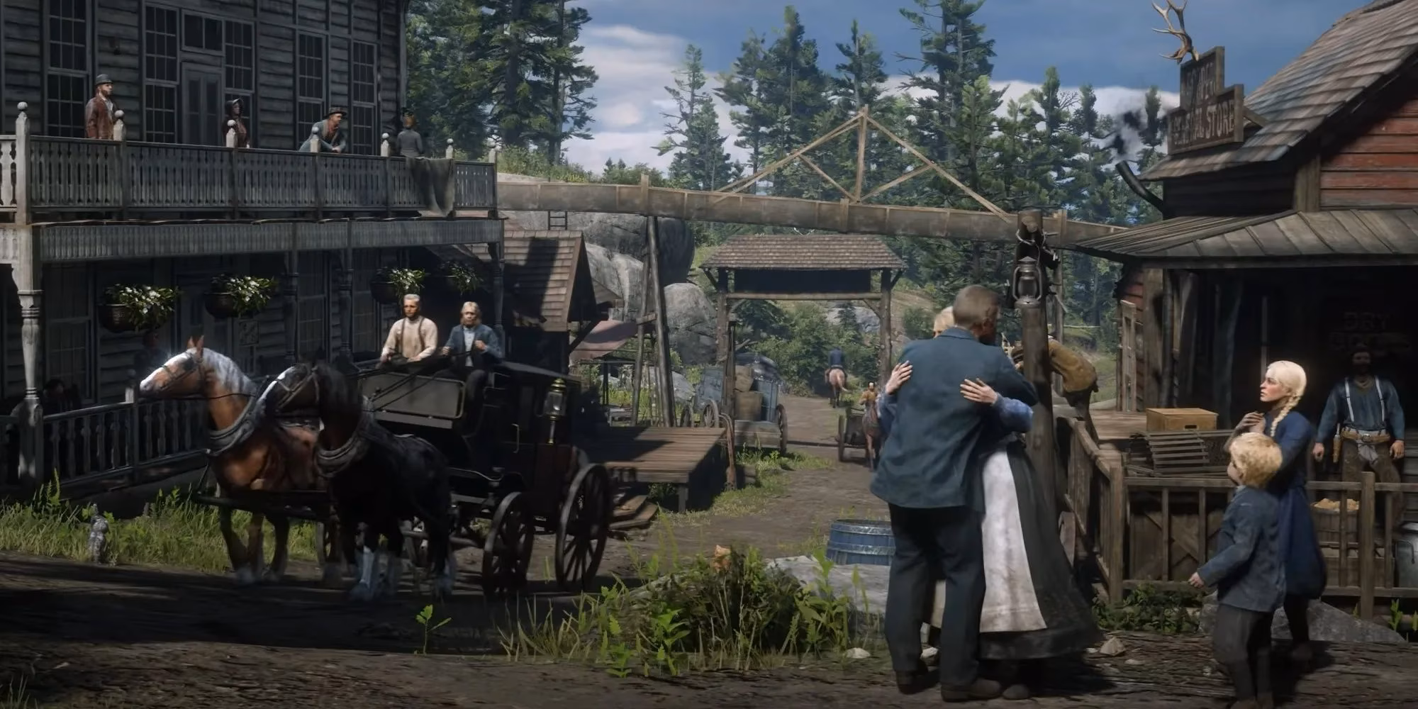 how-gta-6-turned-me-into-a-hungry-bald-outlaw-thanks-to-rdr2-image-2