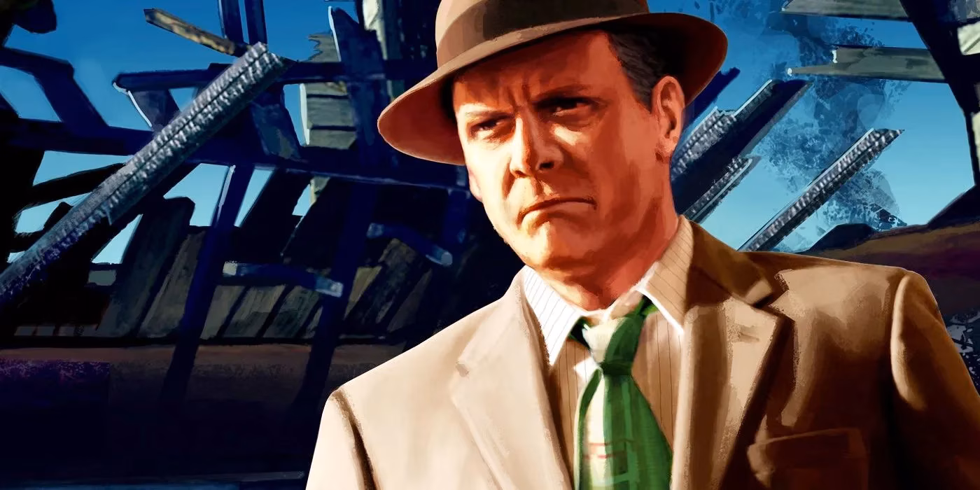 why-l-a-noire-2-could-outshine-gta-6-and-red-dead-redemption-3-image-0