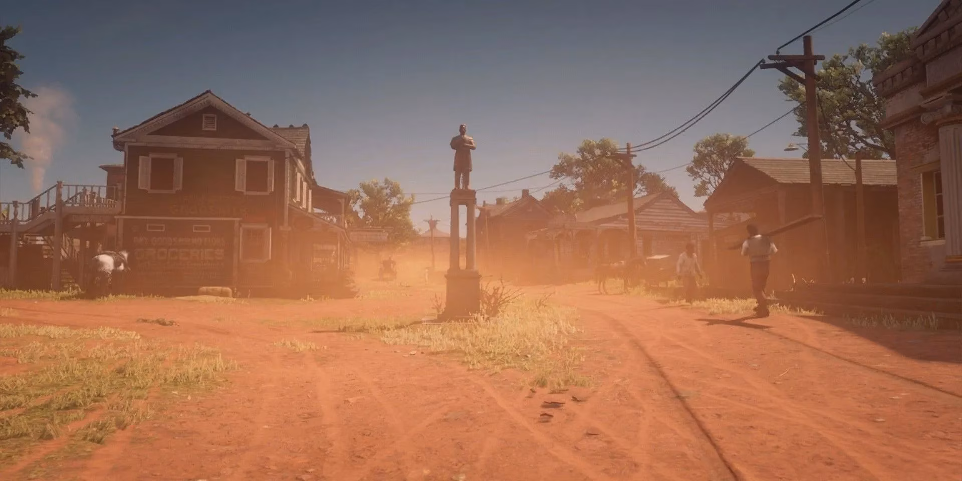 red-dead-redemption-2s-most-unsettling-hidden-horrors-image-3