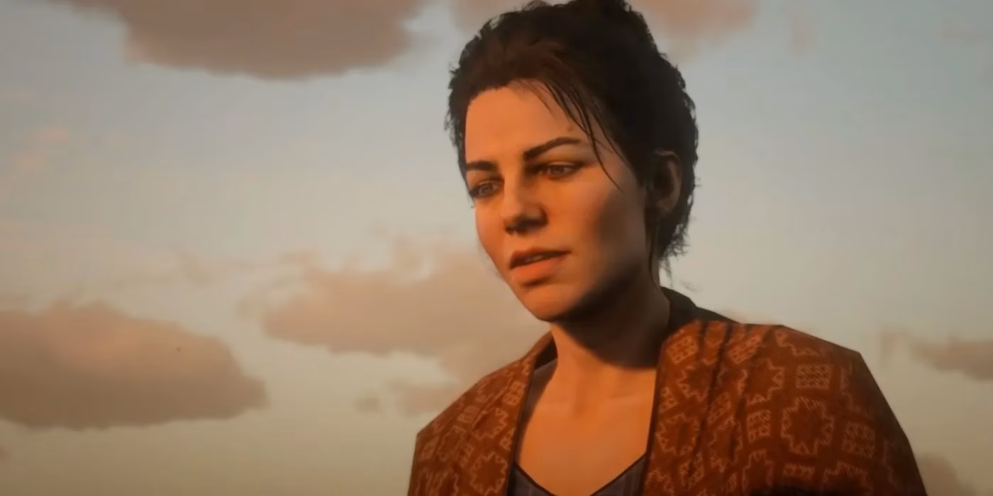 a-players-2026-take-how-rockstar-finally-got-women-right-in-gta-6-image-1