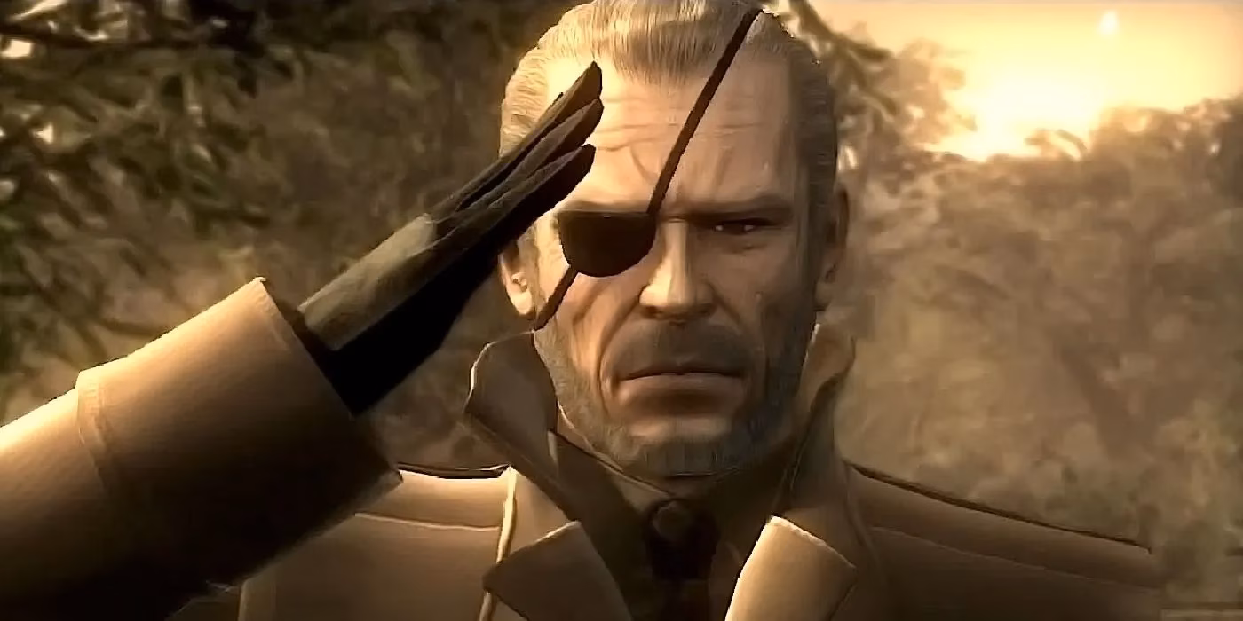 i-defended-10-video-game-villains-in-2026-and-they-were-right-image-8