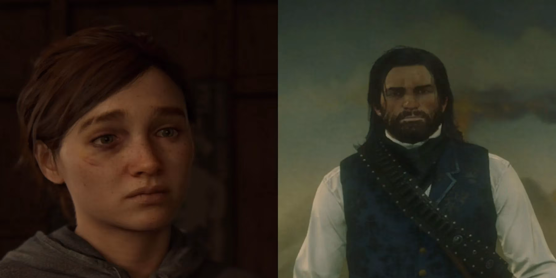 gaming-s-tough-choice-sticking-with-beloved-protagonists-or-embracing-new-perspectives-image-0