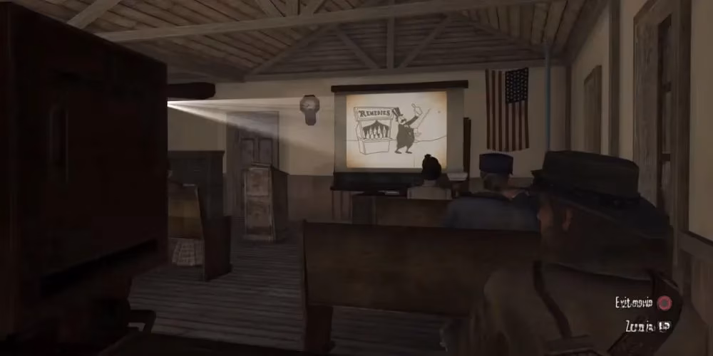 10-forgotten-red-dead-redemption-events-you-need-to-relive-in-2026-image-6