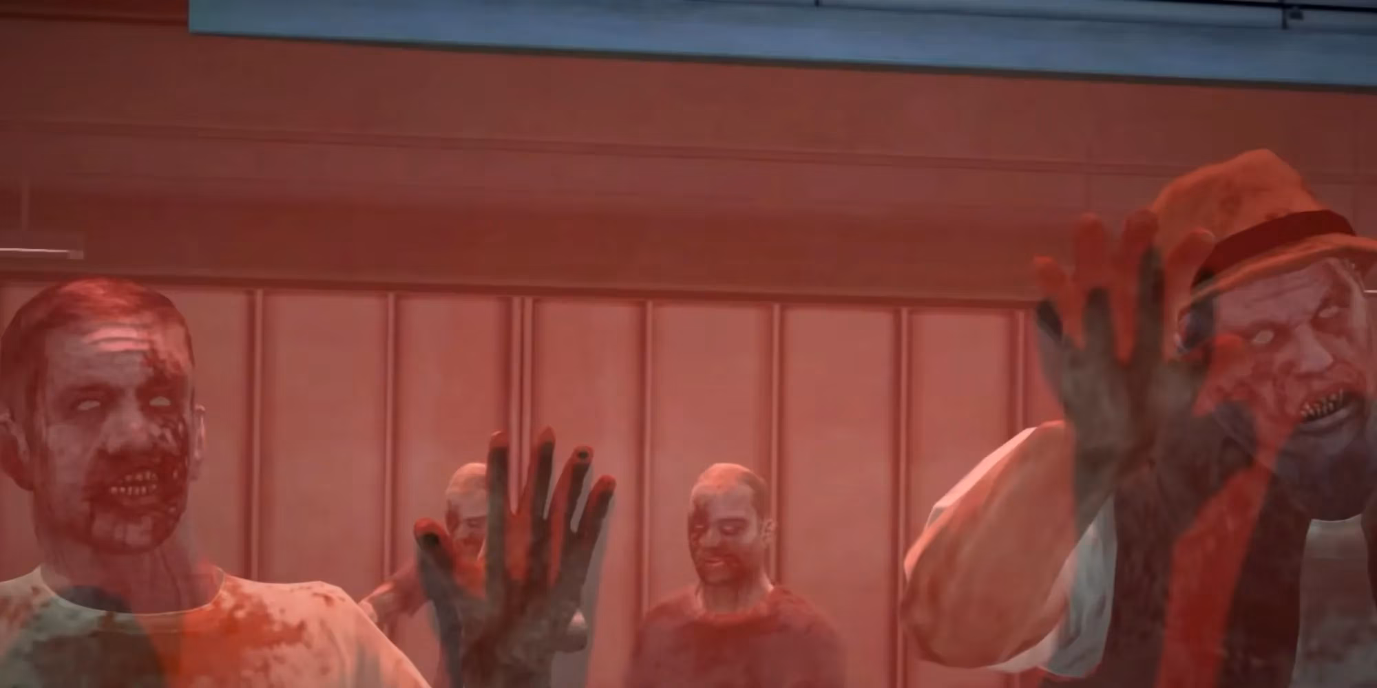 when-safehouses-aren-t-safe-7-video-game-havens-that-got-absolutely-wrecked-image-6