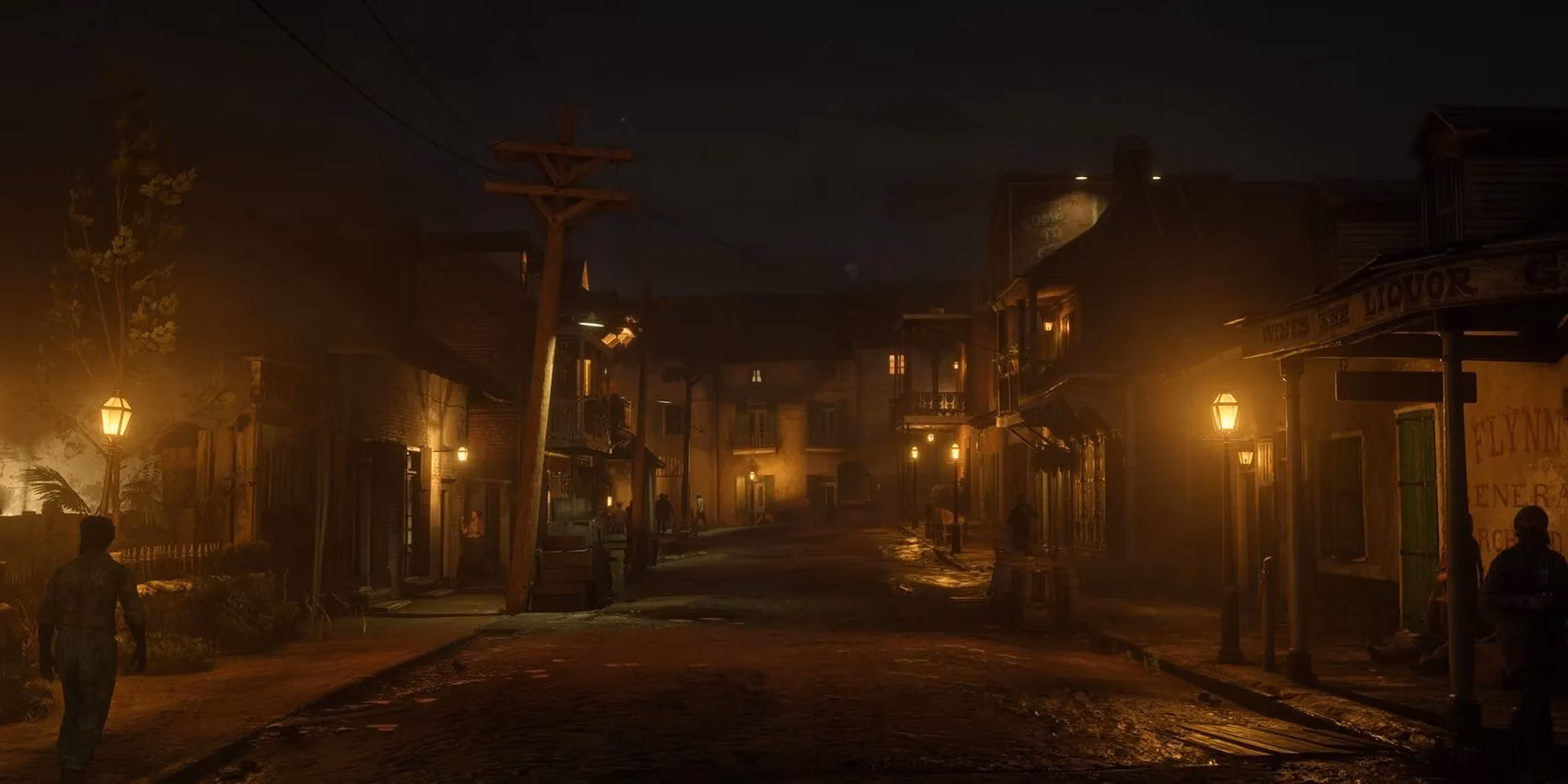 the-seven-circles-of-hell-red-dead-s-most-deathtrap-settlements-in-2026-image-2