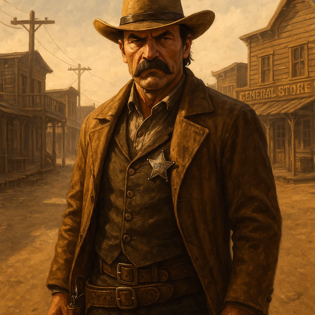 never-run-dry-a-guide-to-ammo-in-red-dead-redemption-undead-nightmare-image-0