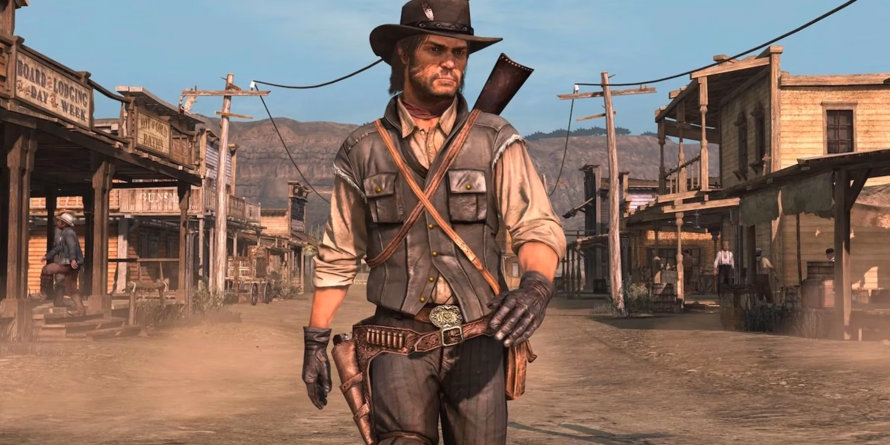 the-most-cruel-plot-twists-in-gaming-i-still-cant-forget-image-4