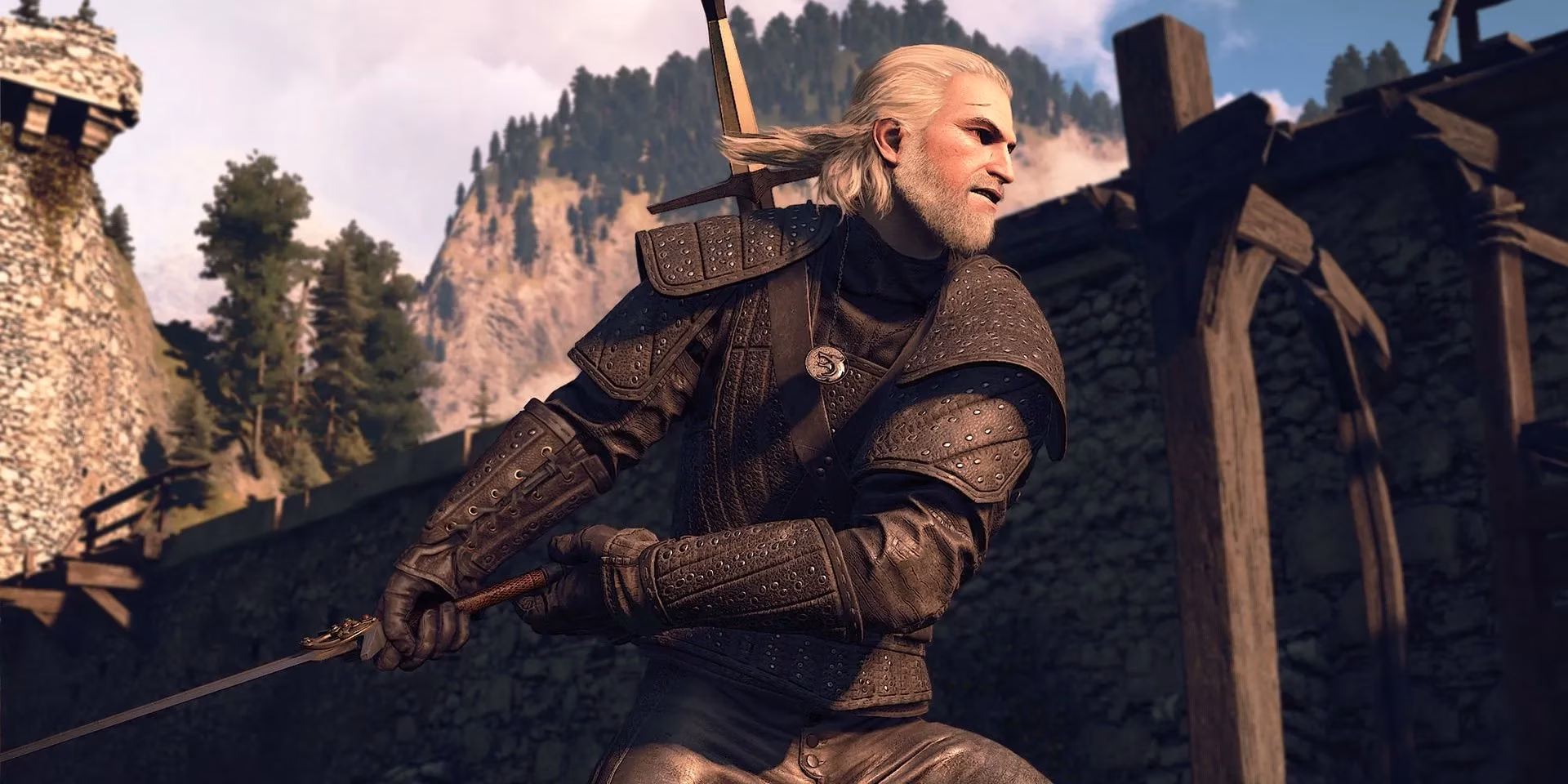the-most-profound-philosophical-dilemmas-ive-faced-in-video-games-image-3