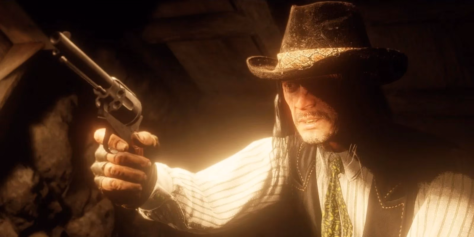 revisiting-red-dead-redemption-2-in-2026-harsh-realities-image-3