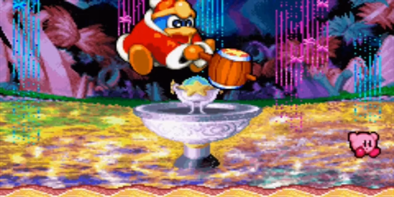 i-defended-10-video-game-villains-in-2026-and-they-were-right-image-2