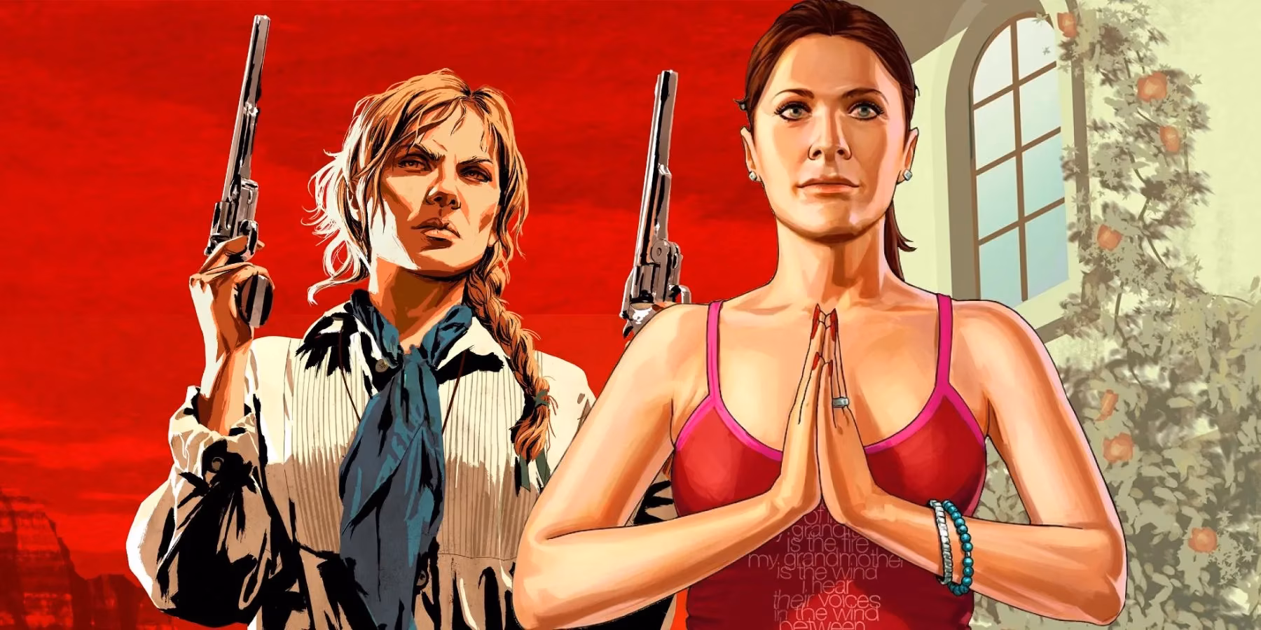 a-players-2026-take-how-rockstar-finally-got-women-right-in-gta-6-image-0