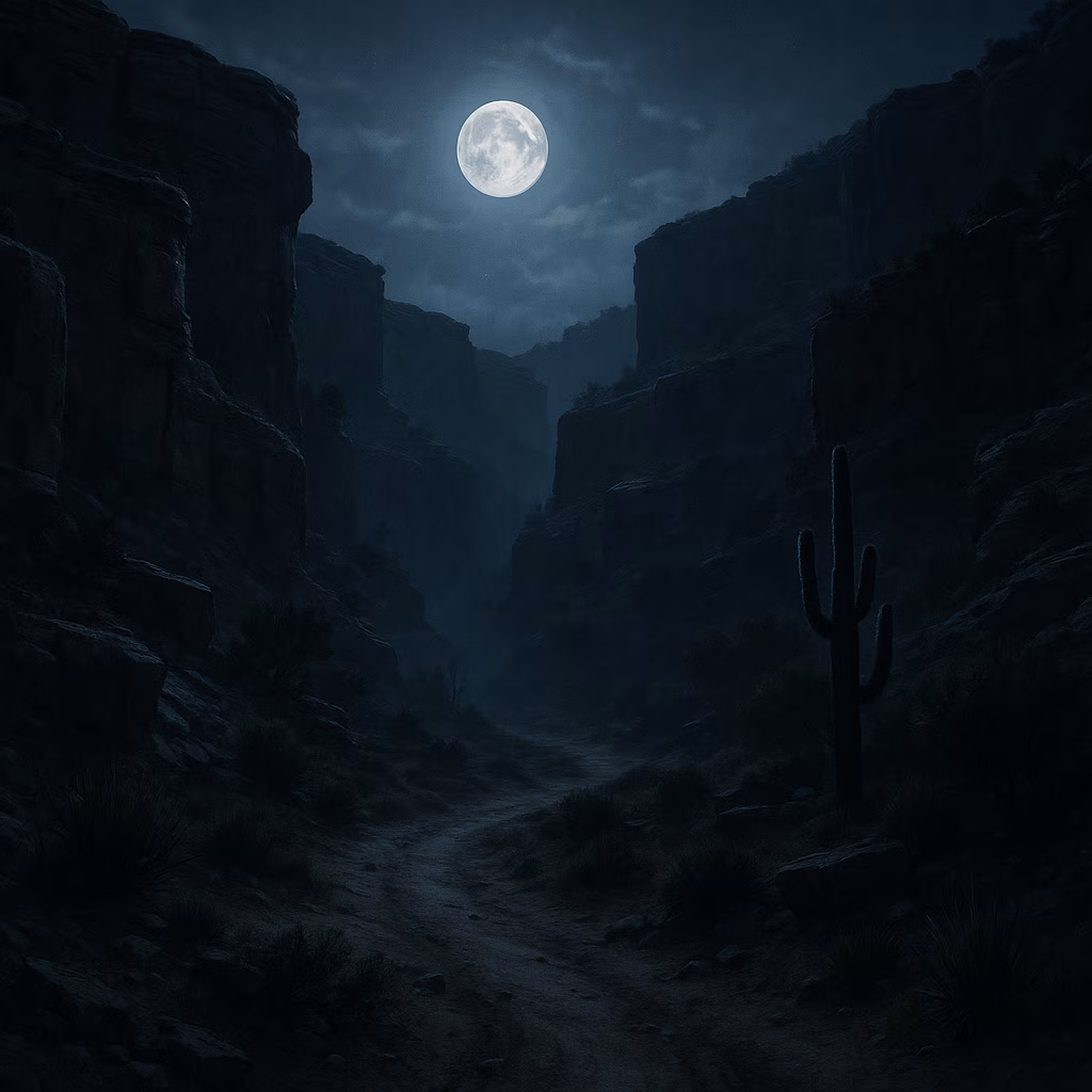 red-dead-redemption-2-characters-who-truly-deserved-their-fate-image-0