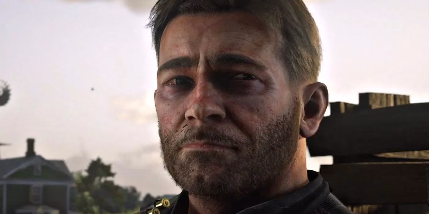 9-heart-wrenching-moments-in-action-adventure-games-that-made-us-cry-image-3