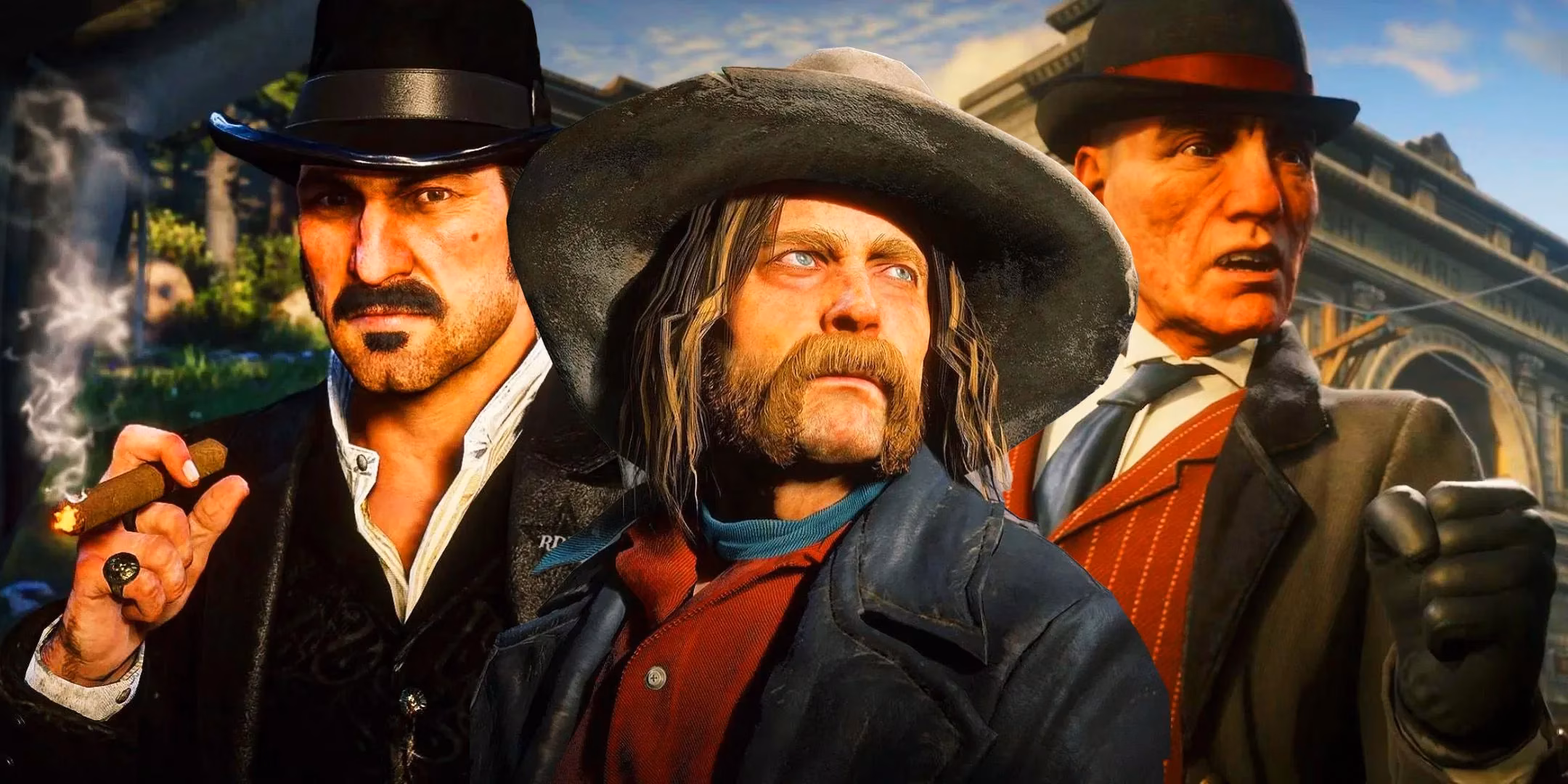 who-truly-destroyed-the-van-der-linde-gang-my-journey-through-red-dead-redemption-2-s-tragic-downfall-image-0