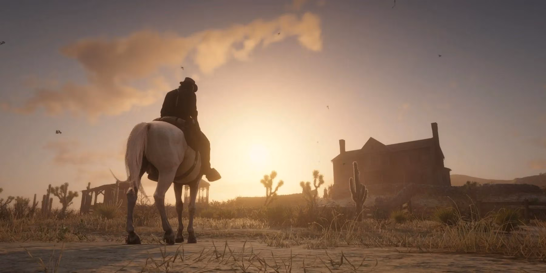 rdr2-horses-double-kick-ko-arthur-morgan-s-most-epic-fail-image-0