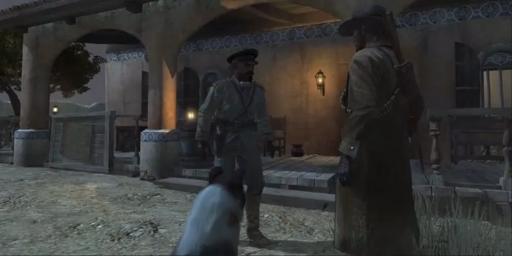 10-forgotten-red-dead-redemption-events-you-need-to-relive-in-2026-image-5