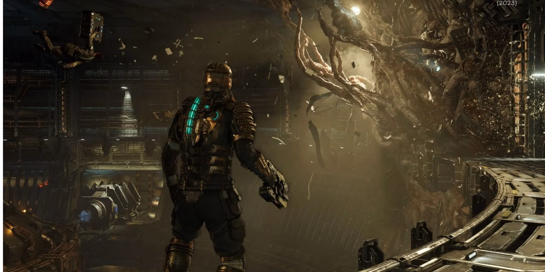 the-most-cruel-plot-twists-in-gaming-i-still-cant-forget-image-7