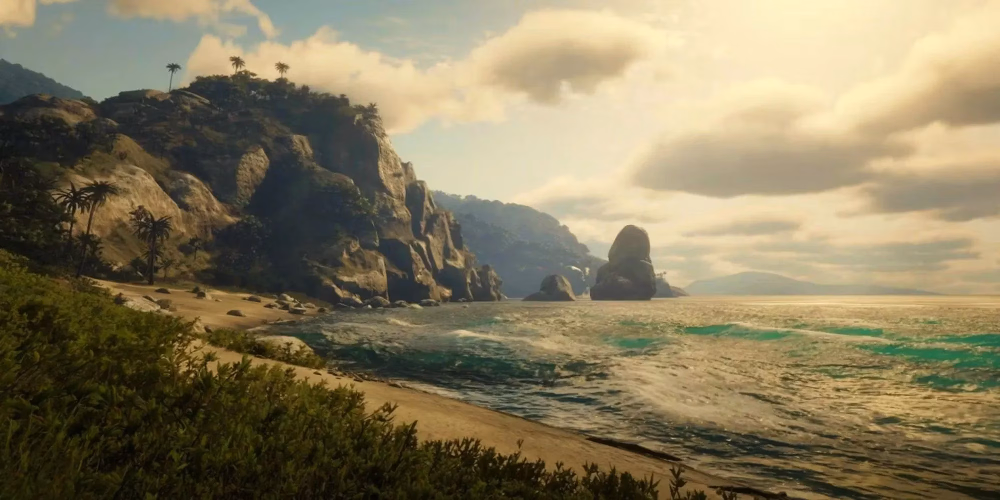 timeless-beauty-revisiting-red-dead-redemption-2s-most-scenic-locations-in-2026-image-1