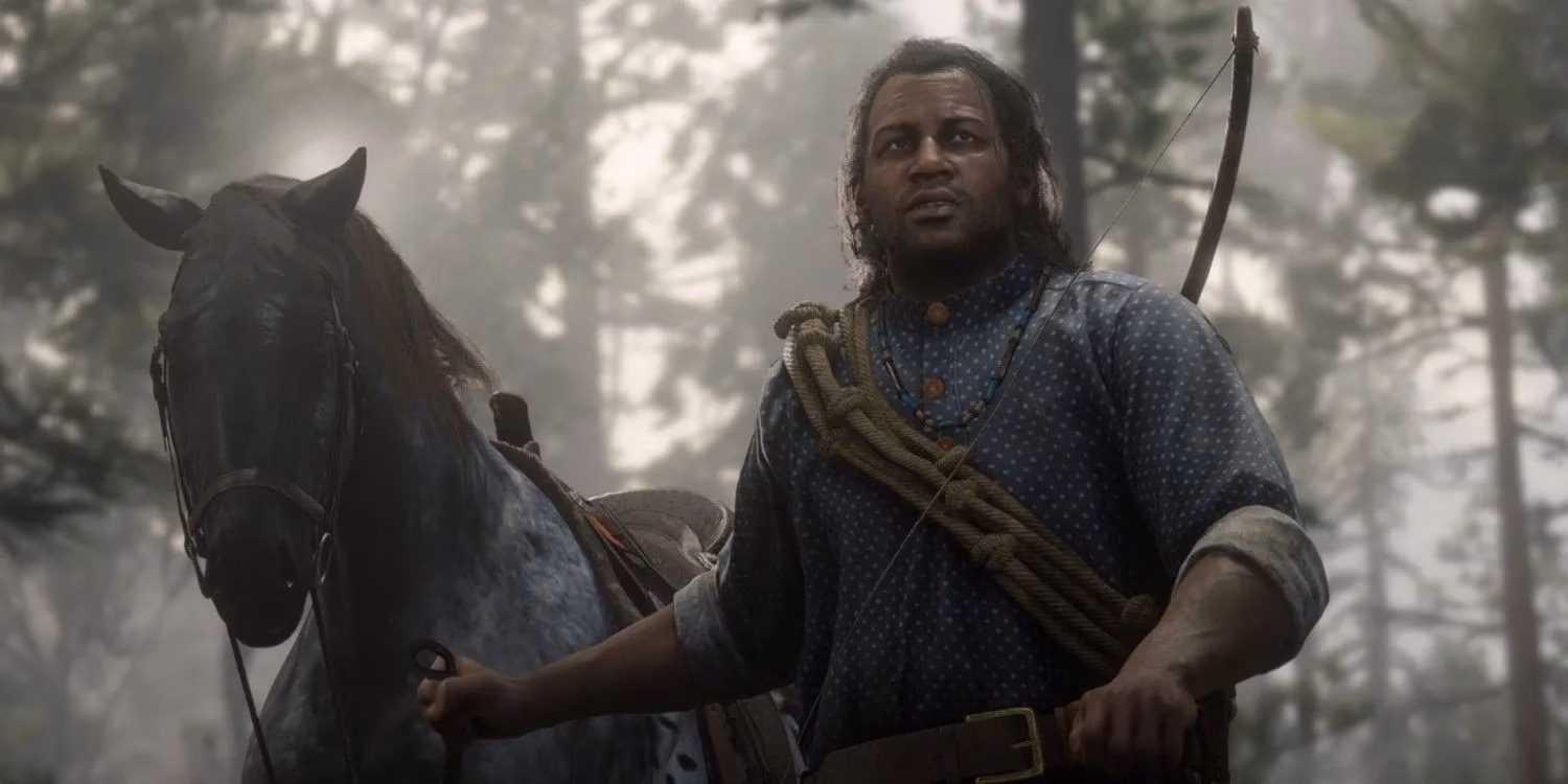 where-did-red-dead-redemption-2-s-survivors-go-a-player-s-investigation-image-6