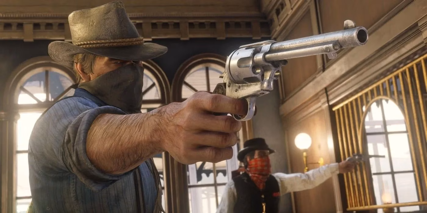 revisiting-red-dead-redemption-2-in-2026-harsh-realities-image-5