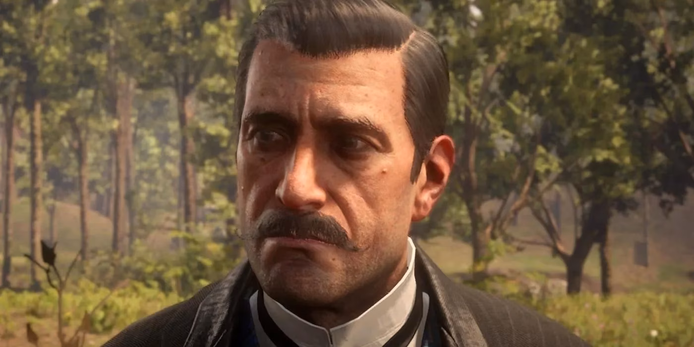 where-did-red-dead-redemption-2-s-survivors-go-a-player-s-investigation-image-8