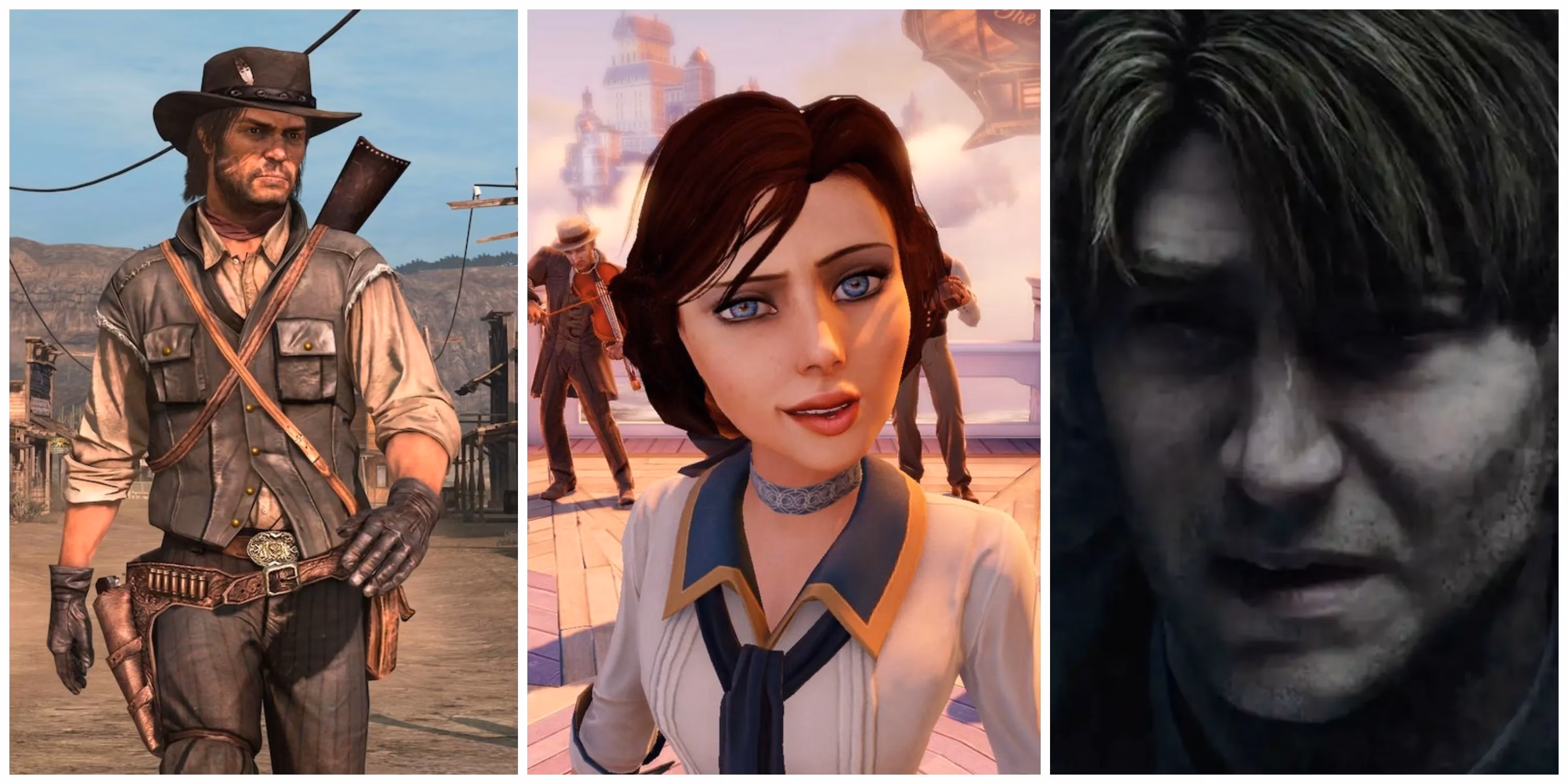 the-most-cruel-plot-twists-in-gaming-i-still-cant-forget-image-0