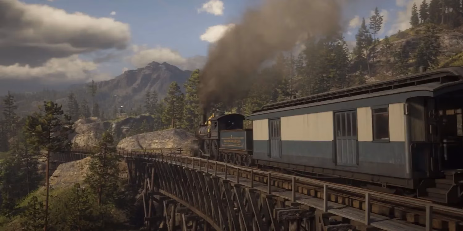 red-dead-redemption-3-needs-these-three-upgrades-image-3