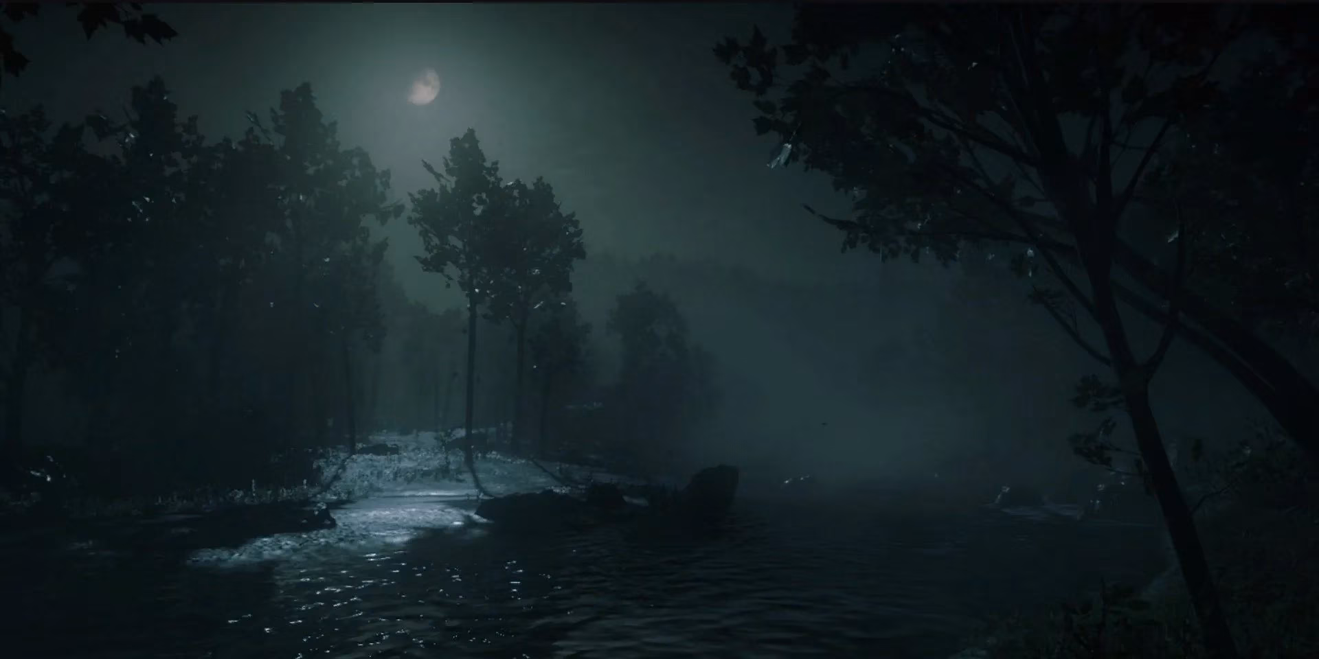 red-dead-redemption-2s-most-unsettling-hidden-horrors-image-7