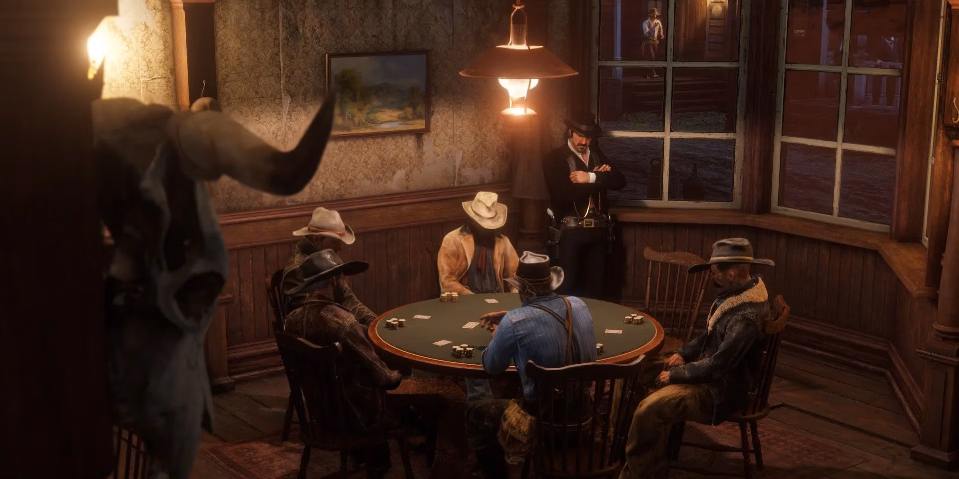 revisiting-red-dead-redemption-2-in-2026-harsh-realities-image-8