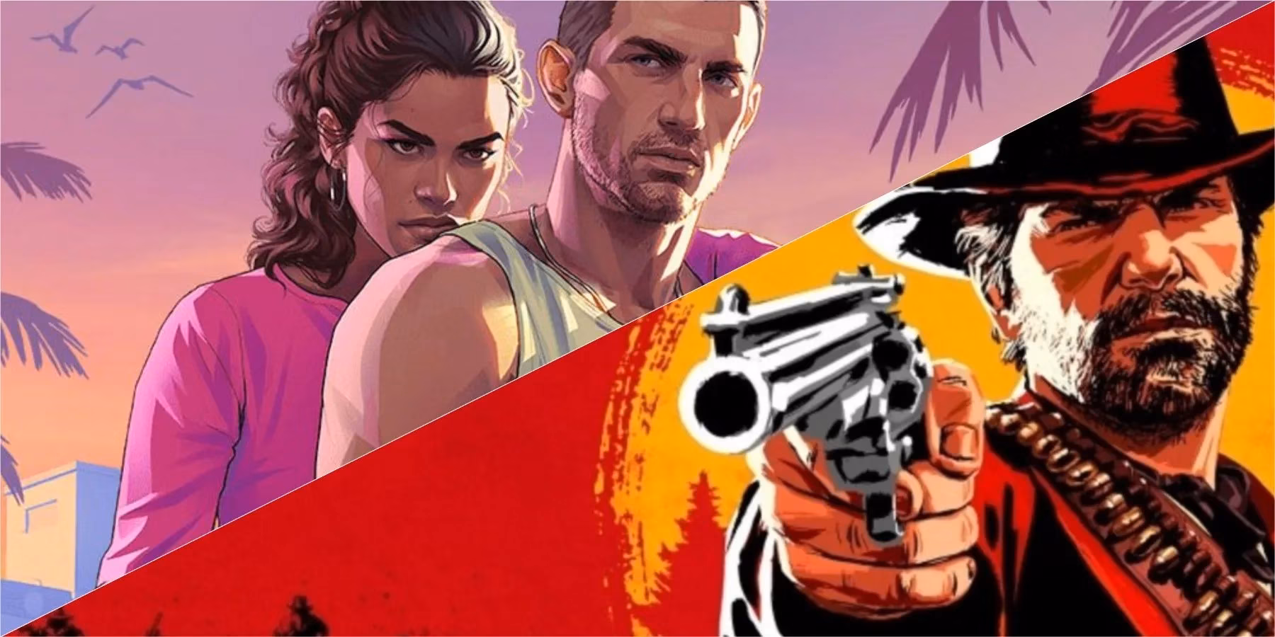 grand-theft-auto-6-vs-red-dead-redemption-2-why-gta-6-might-disappoint-realism-fans-image-0