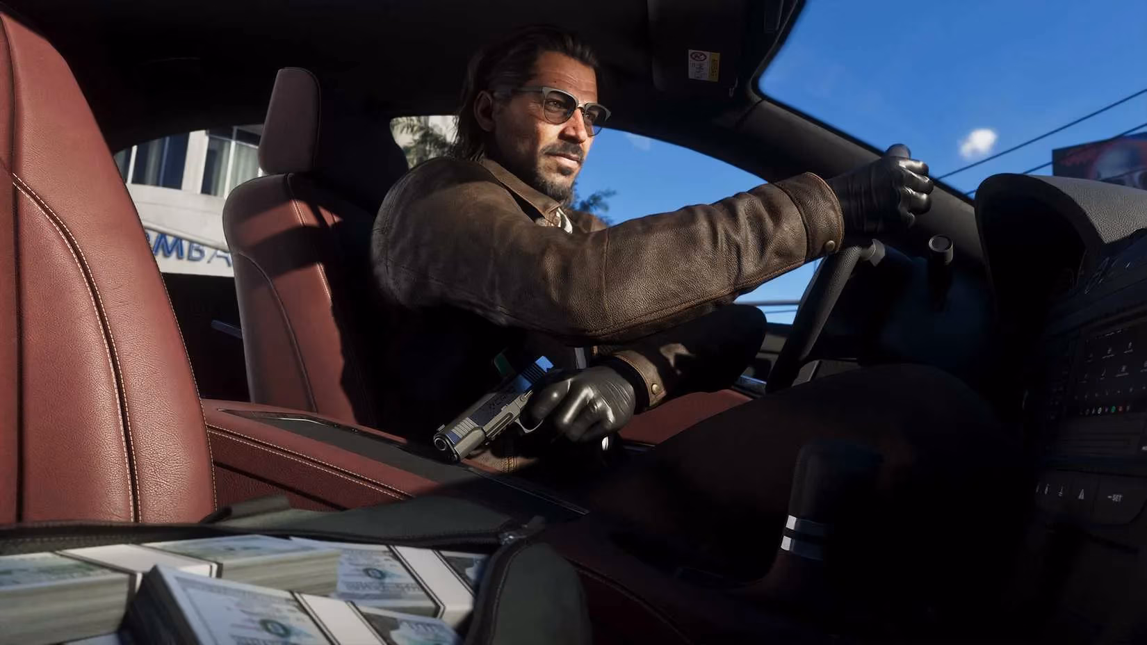 whispers-of-a-third-gta-6-s-shadow-protagonist-image-3