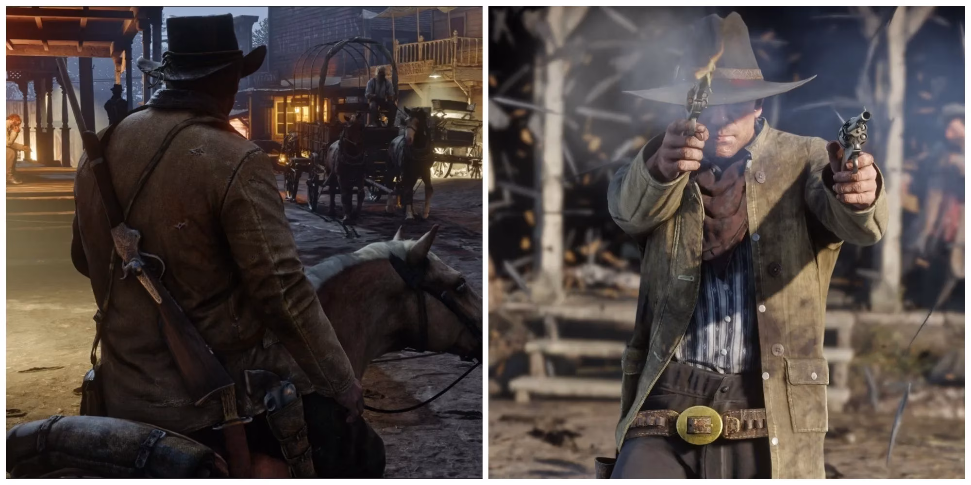 how-gta-6-turned-me-into-a-hungry-bald-outlaw-thanks-to-rdr2-image-0