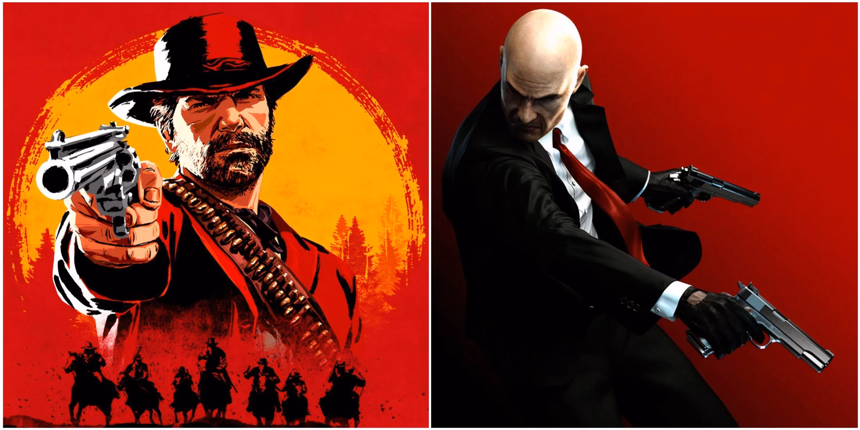 two-guns-are-better-than-one-my-love-affair-with-akimbo-action-image-0