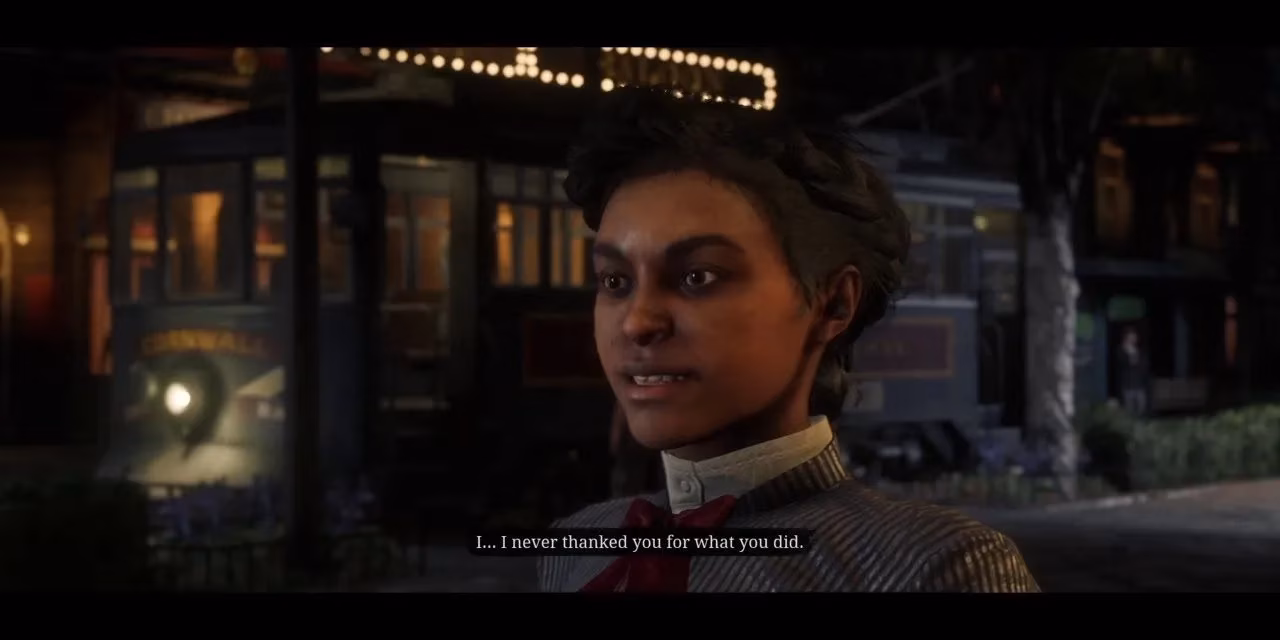 where-did-red-dead-redemption-2-s-survivors-go-a-player-s-investigation-image-3