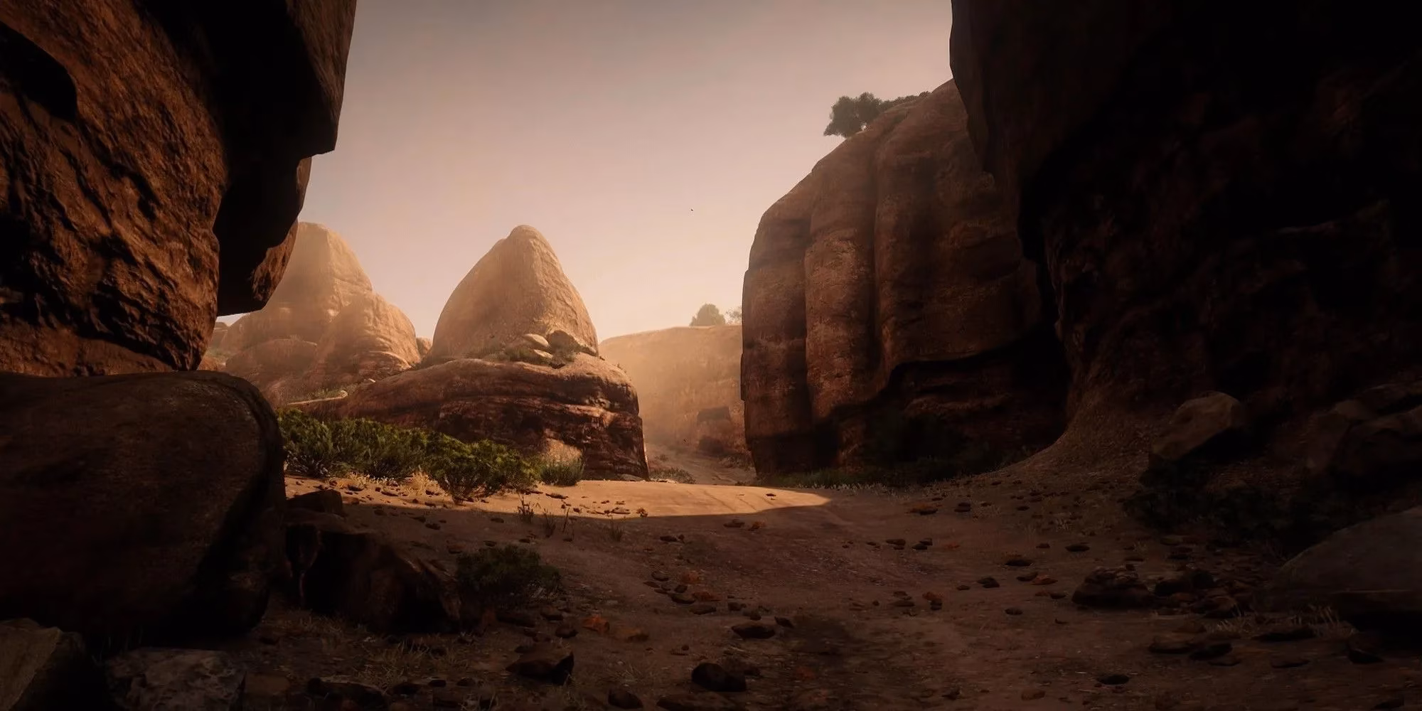 timeless-beauty-revisiting-red-dead-redemption-2s-most-scenic-locations-in-2026-image-5