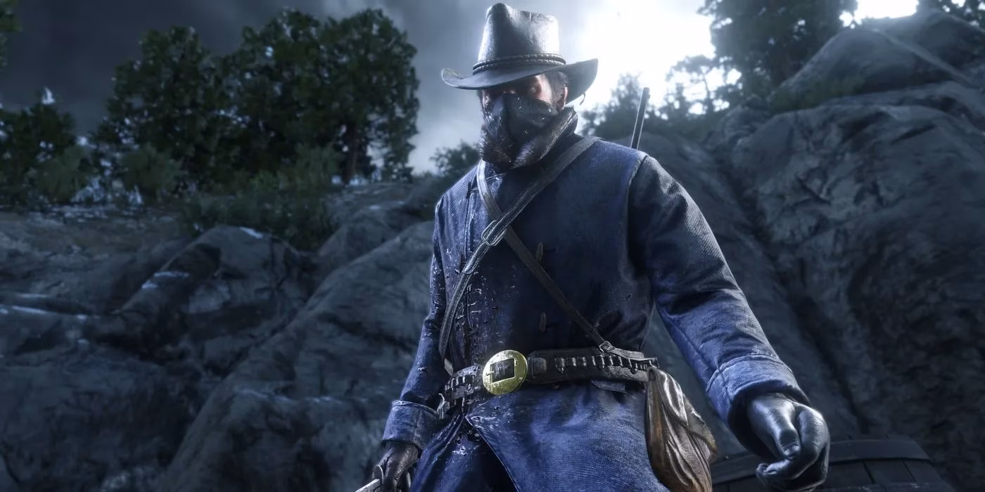 red-dead-redemption-2-must-have-gear-and-upgrades-for-every-outlaw-in-2026-image-0